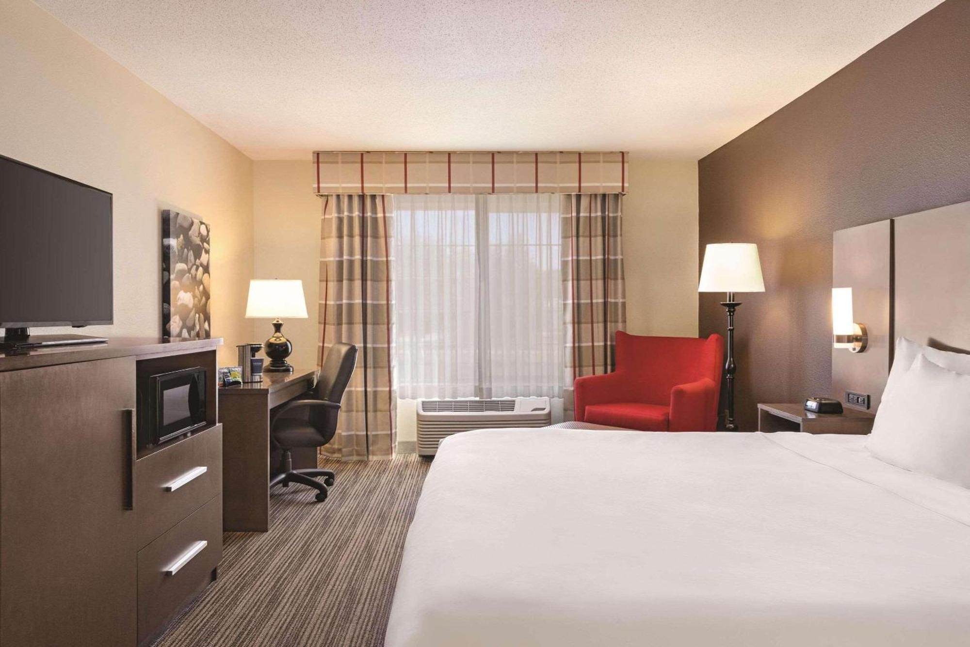 Country Inn & Suites By Radisson, Albert Lea - Austin Exterior foto